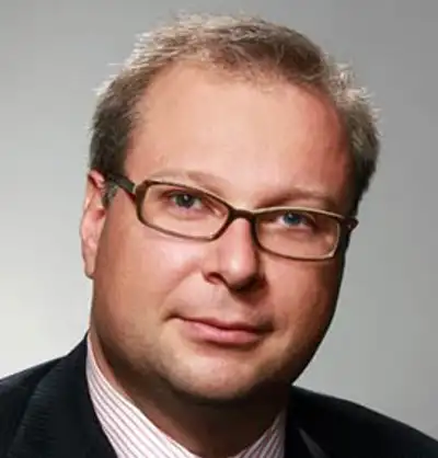 Image for KING & SPALDING RECRUITS ALTERNATIVE INVESTMENTS PARTNER DREW G.L. CHAPMAN