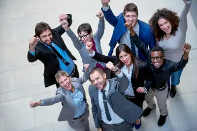 Image for RETHINK AND INNOVATE: HOW YOUR FINANCE TEAM CAN SUCCESSFULLY NAVIGATE DISRUPTIVE CHANGE