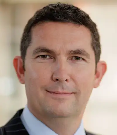 Image for THOUGHTS FROM A TECHNOLOGY CFO