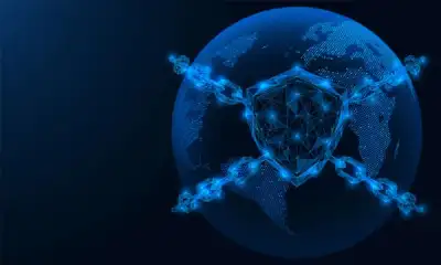 Image for Security Ecosystems: A cyber security approach to call your own