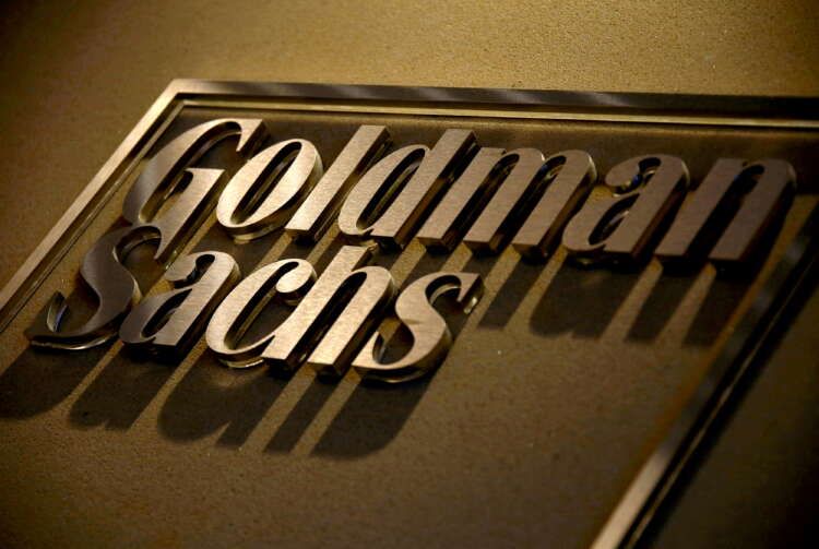 Image for Goldman Sachs to buy Dutch asset manager NNIP for around $2 billion