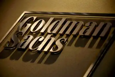 Image for Goldman Sachs to buy Dutch asset manager NNIP for around $2 billion