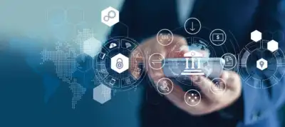 Image for Why Financial Institutions Need A Configurable Loan Management Software