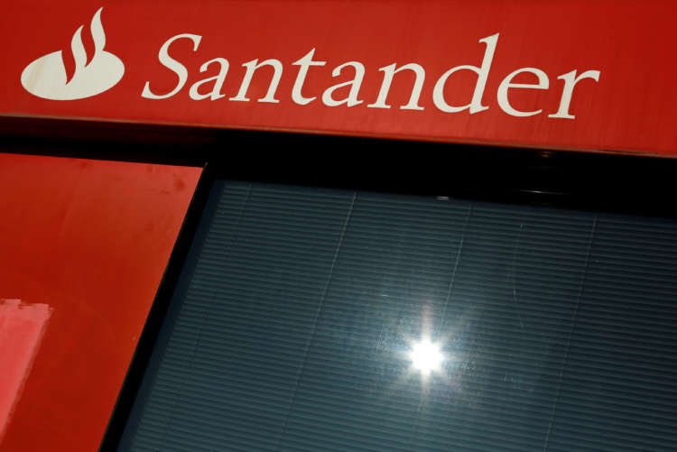 Santander and Peel Hunt collaborating on fundraising services for investors - Global Banking & Finance Review