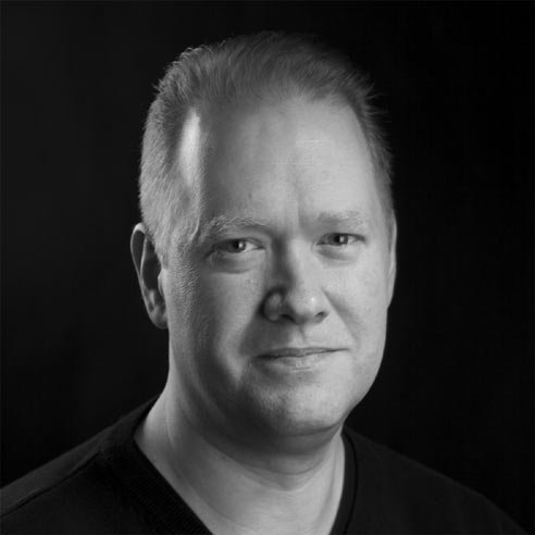 Dwayne Melancon discussing System State Intelligence and the intrusion kill chain - Global Banking & Finance Review