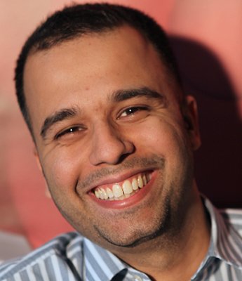 Image for WHY THE DEVICE IN YOUR POCKET IS TAXING THE CIO