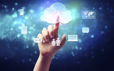 Image for FICO NAMED A MAJOR PLAYER IN IDC MARKETSCAPE FOR DECISION MANAGEMENT SOFTWARE PLATFORMS