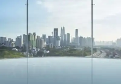 Image for Talk is cheap, the time to act is now- a look at the top three consequences of bank de-risking on the global community