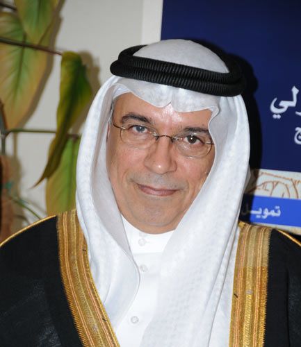 Dr-Yahya-A-Alyahya