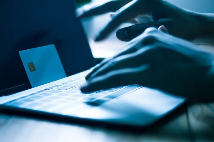 Modern financial fraud detection technologies protecting against scams - Global Banking & Finance Review