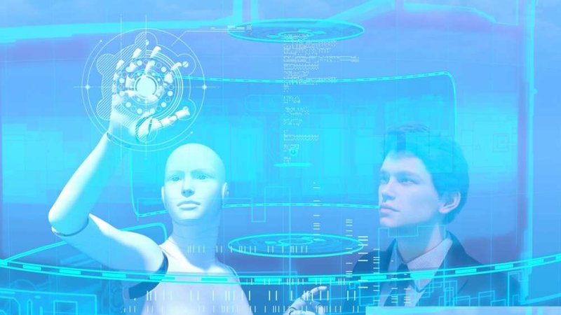 Image for New Report from Corinium and FICO Signals Increased Demand for Artificial Intelligence in the Age of COVID-19