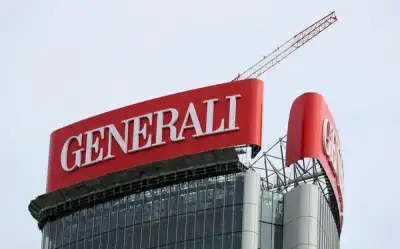 Image for Italy seeks guarantees from Generali over Natixis deal, sources say