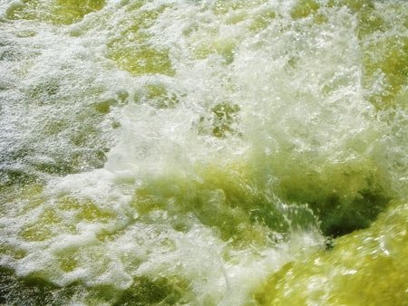 flood texture M1p uxud