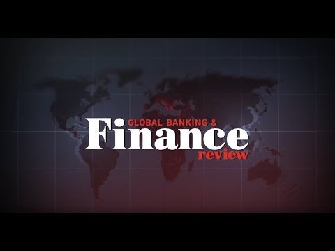 Image for Global Banking & Finance Award Winner – EMAAR