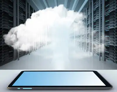 Image for 2014 IT LICENSE PRICE RISES – HOW TO TACKLE IT NOW