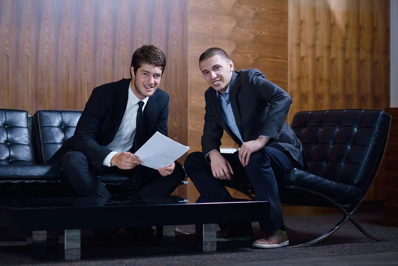 Image for Here’s how to stop living paycheck to paycheck with ease