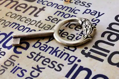 Image for RETAIL BANKING IS CHANGING: HOW TO PERPETUALLY PLEASE YOUR CUSTOMERS