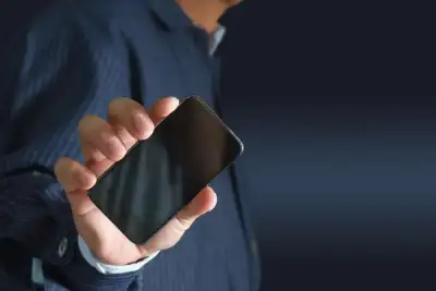 Image for Five ways to keep your gadgets safe at home