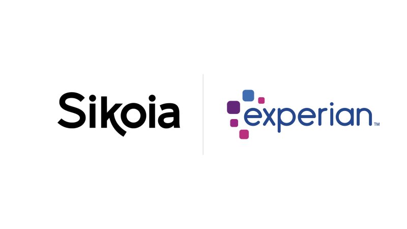 Image for Sikoia partners with Experian to provide further automated income and employment verification opportunities    
