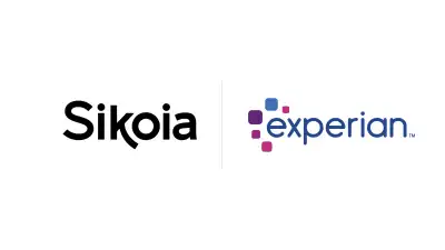Image for Sikoia partners with Experian to provide further automated income and employment verification opportunities