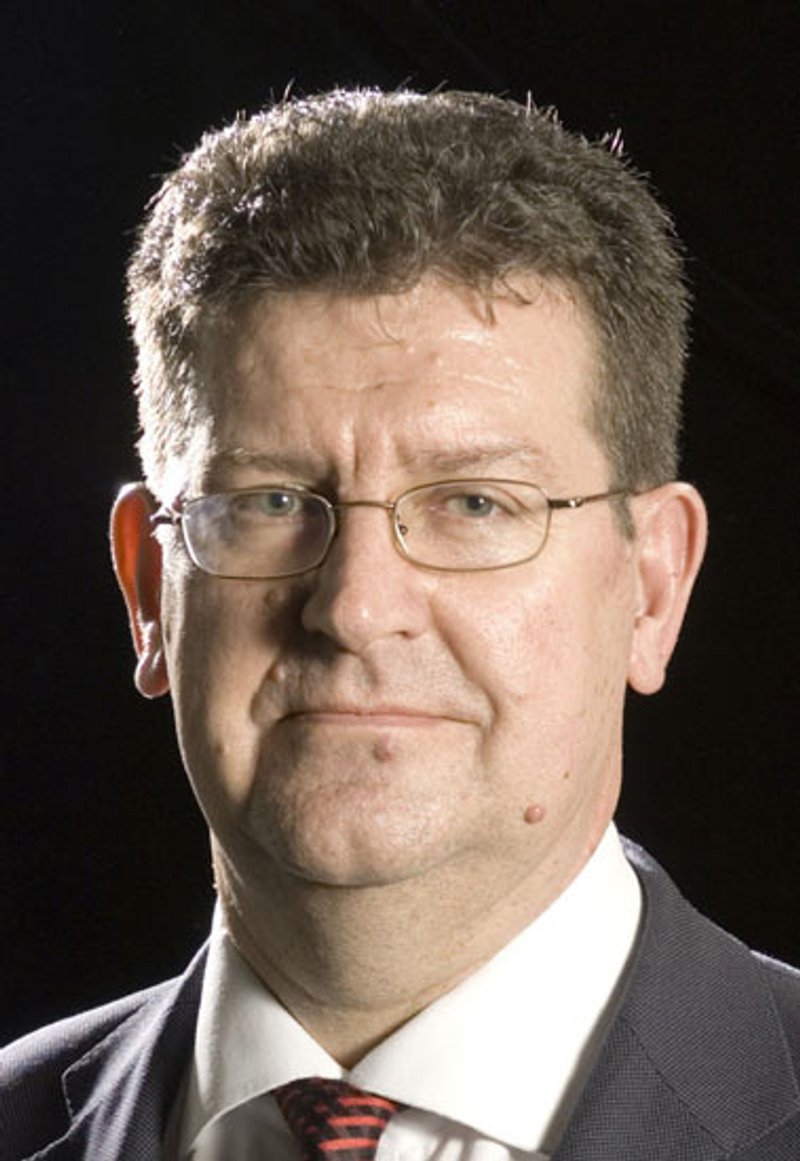 Image for Is merger uncertainty forcing exchanges to rethink their approach to IT?