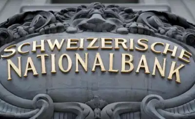 Image for Central banks double down in fight against ‘galloping’ inflation