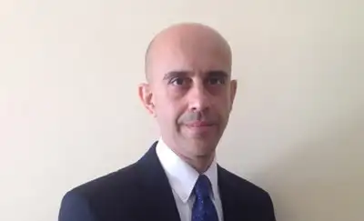 Image for BINARY OPTIONS