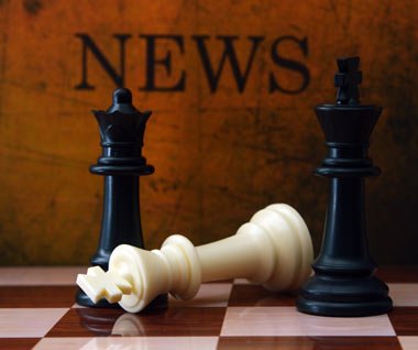 SWORD ACTIVE RISK EXTENDS AUDIT MANAGEMENT CAPABILITIES WITH ACTIVE RISK MANAGER 7 - Top Stories news and analysis from Global Banking & Finance Review