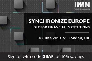 Sync-Europe_300x200_a
