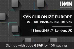 Synchronize Europe London - Events news and analysis from Global Banking & Finance Review