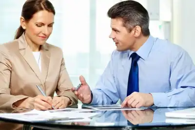 Image for What is an installment loan?