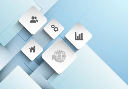 Image for DOES LLOYDS RESTRUCTURE PREPARE THEM FOR A NEW, DIFFERENT COMPETITOR SET?