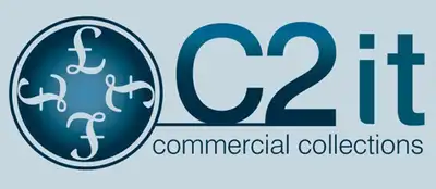 Image for C2IT COMMERCIAL COLLECTIONS SET FOR MAJOR EXPANSION