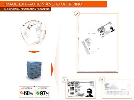 barclays sinserimag en