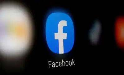 Image for Facebook no longer banning posts calling the coronavirus ‘man-made’