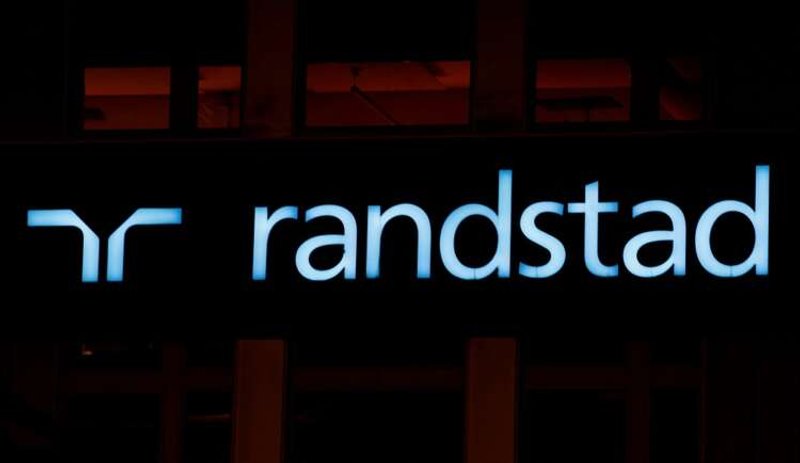 Image for Recruiter Randstad’s earnings rise as talent remains ‘scarce’