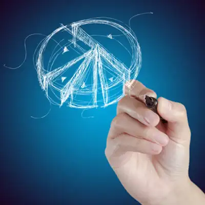 Image for TRUE POTENTIAL PRE-TAX PROFITS UP BY 104 PER CENT