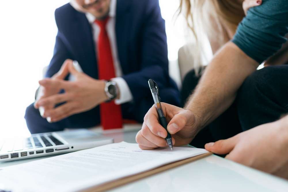 What is comprehensive insurance