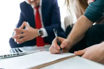 Image for What is comprehensive insurance