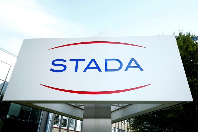 Stada's new chairman and board of directors announced ahead of IPO - Global Banking & Finance Review