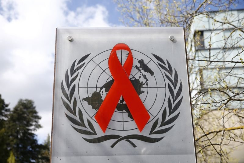 UNAIDS deputy executive director discusses U.S. aid freeze impact on HIV programs - Global Banking & Finance Review