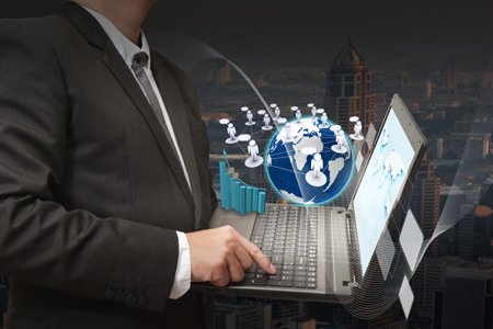 INSURERS BEWARE: FRAUDSTERS LOVE DIGITAL! - Top Stories news and analysis from Global Banking & Finance Review