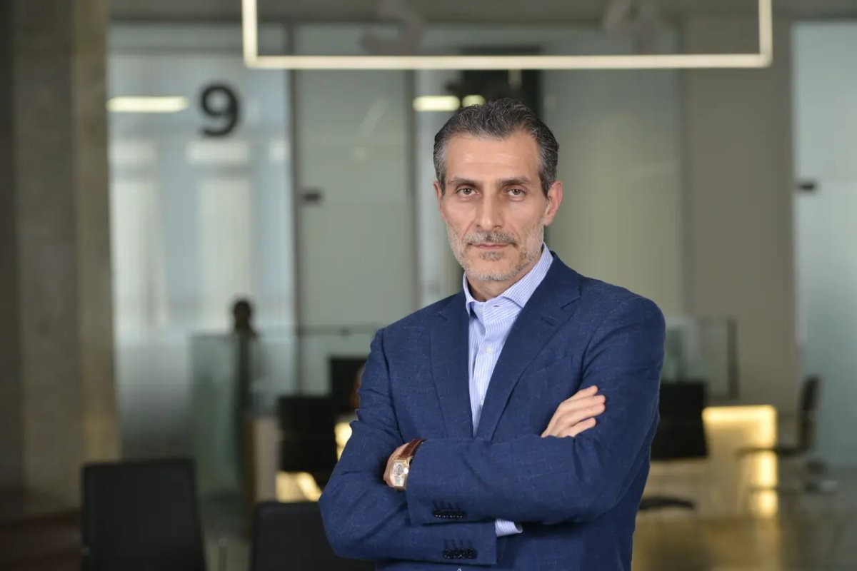 How Private Capital Can Build Public Good - Investing news and analysis from Global Banking & Finance Review