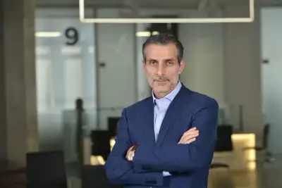 Image for How Private Capital Can Build Public Good