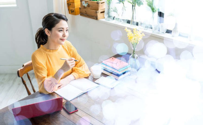 Image for How freelancers can protect themselves from the scourge of late payment culture