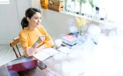 Image for How freelancers can protect themselves from the scourge of late payment culture