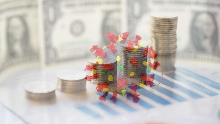 Investment management strategies adapting post-pandemic - Global Banking & Finance Review