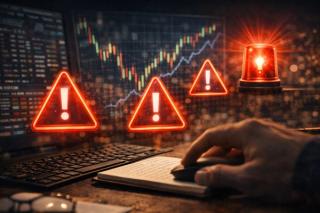 Image for The Silent Signals Every Trader Misses—Until It’s Too Late