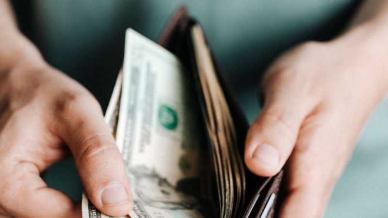 Image for How millennials can get ahead with their money