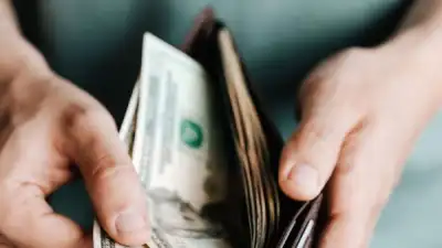 Image for How millennials can get ahead with their money